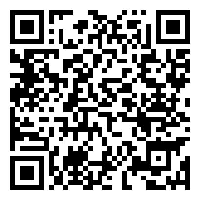 QR code to leave a Google review for Green Circle LLC