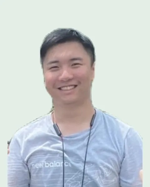 Jin Li